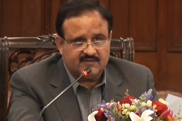 سانحہ ساہیوال اور قانون سازی