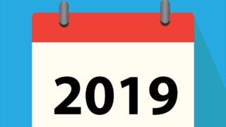 Year 2019