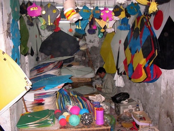 Basant