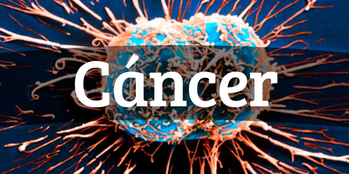 Cancer