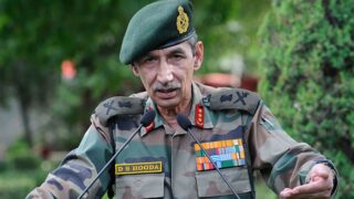 Deependra Singh Hooda