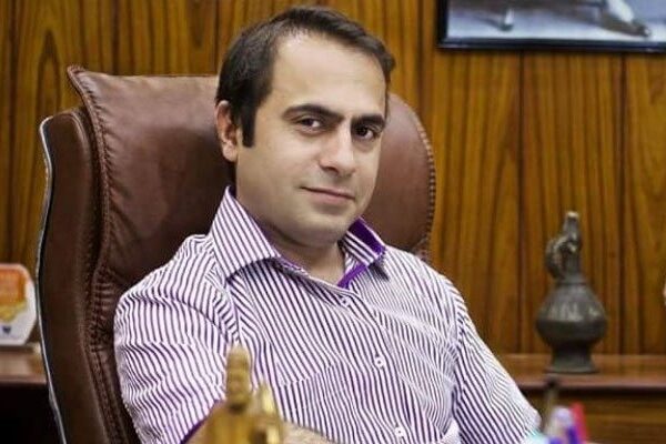 ڈاکٹر صمد کے دور میں اربوں روپے کی نوادرات غائب ہوئیں: نیب