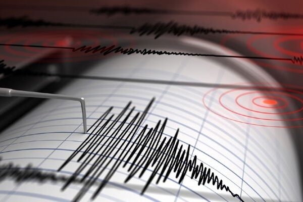 اسلام آباد سمیت ملک کے مختلف شہروں میں زلزلے کے جھٹکے
