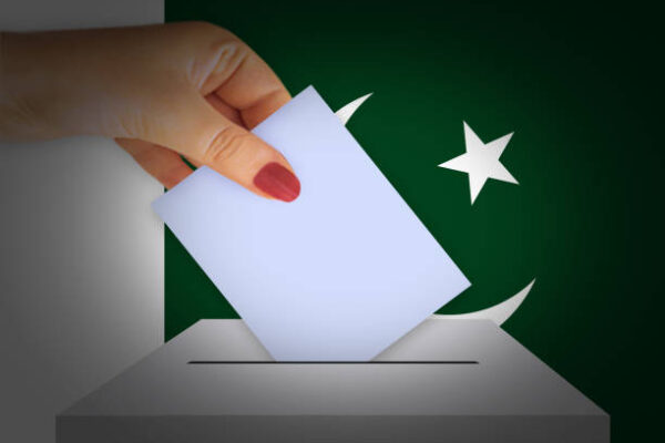 تُو کون؟۔۔۔۔ مَیں خواہ مخواہ
