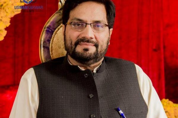 سعودی ولی عید کی آمد بہار کی آمد ہے ہم انہیں بلاد الثانی پاکستان میں خوش آمدید کہتے ہیں۔ انجینئر افتخار چودھری