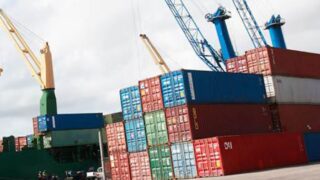 Exports