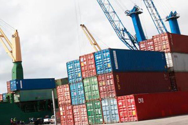 امریکا پاکستانی مصنوعات کا سب سے بڑا خریدار