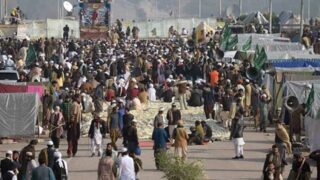 Faizabad Sit