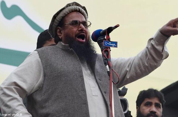 پاکستانی جہادی تنظیم پر پابندی: اسلام آباد کتنا سنجیدہ ہے؟