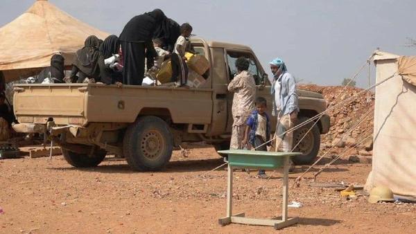 عالمی برادری حوثیوں کے خلاف حرکت میں آئے: یمنی وزیر اطلاعات