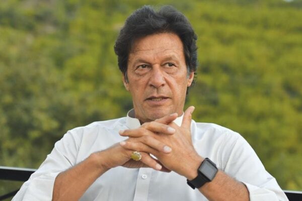 خان صاحب کاش آپ وزیراعظم نہ بنتے