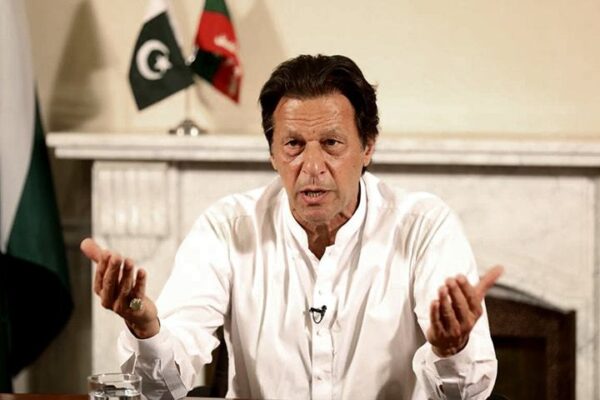 ریاست مدینہ ۔۔۔ کہاں ہے