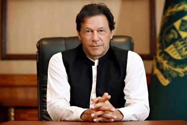 بڑھو کے منزل قریب ہے اب