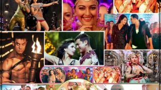Indian Movies