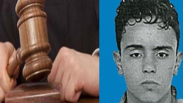 تیونس: داعشی دہشت گرد نے کمرہ عدالت میں جج پر حملہ کر دیا