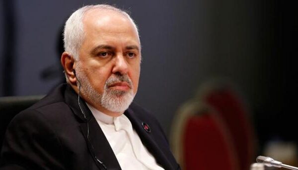 امریکہ کے ساتھ طے پانے والا کوئی بھی معاہدہ ہمارے لیے وقعت نہیں رکھتا، ایران