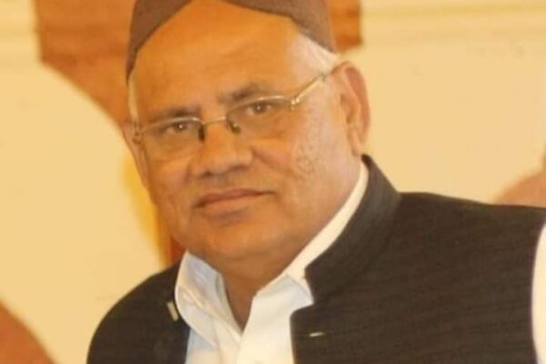 مہر اللہ وسایا سمرا، ملنے کے نہیں نایاب ہیں ہم