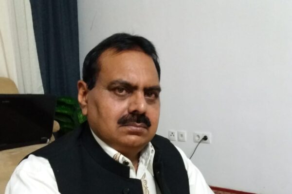 اطلاع گمشدگی میری بندوق 222 گم ہو گی ہے جس کو ملے یا کسی کو پتہ چلے تو وہ مجھ سے رابط کرئے۔ ملک شفیح اعوان