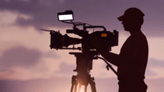 Media Worker
