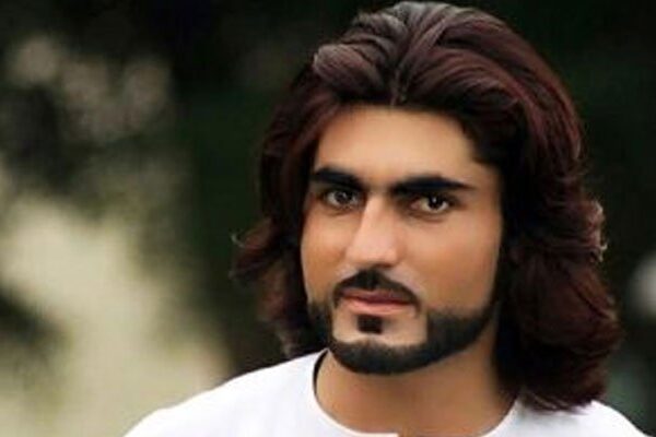 نقیب قتل کیس: تفتیشی افسر کا کیس کے واحد چشم دید گواہ کے لاپتا ہونے کا انکشاف