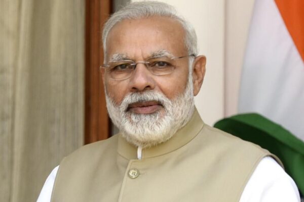 اب تک مودی حکومت میں تو بھارت کو ٹوٹ جانا چاہئے تھا