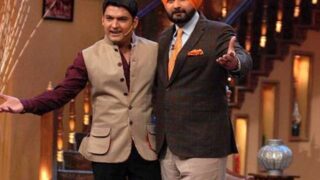 Nawajit Singh Siddhu