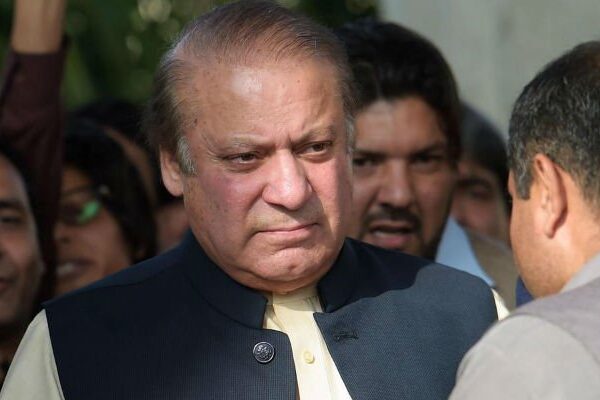 سابق وزیراعظم نواز شریف کے تمام میڈیکل ٹیسٹ کلئیر قرار