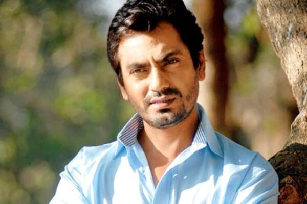 انڈسٹری میں 100 کروڑ کا بزنس کرنے والے کو ہی اداکار سمجھا جاتا ہے، نواز الدین صدیقی