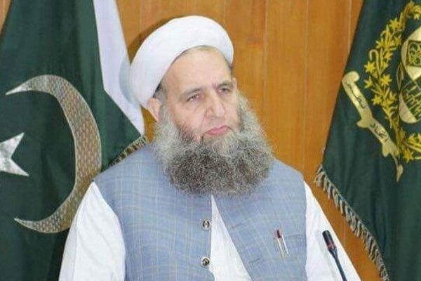 آئندہ چند برسوں میں حج مزید مہنگا ہو گا: وزیر مذہبی امور