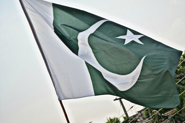 پاکستان تو جان ہے