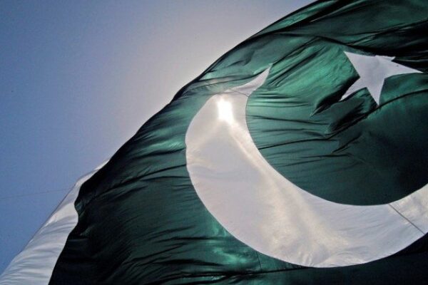 میں نے جنما ہے تجھ کو وطن کے لئے