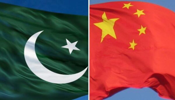چین سالانہ 20 ہزار پاکستانی طالب علموں کو اعلی تعلیم کے وظیفے دے گا