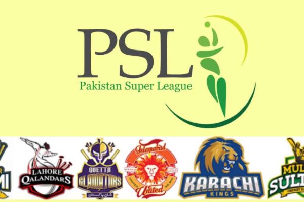 پاکستان کرکٹ اور پاکستان سپر لیگ ایک تجزیہ