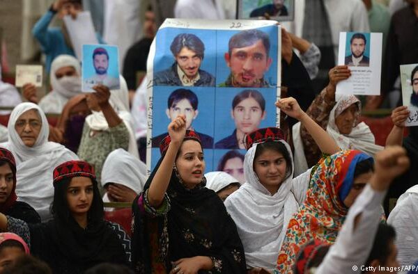 ارمان لونی کا پوسٹ مارٹم مکمل، رپورٹ جاری کیوں نہیں کی گئی