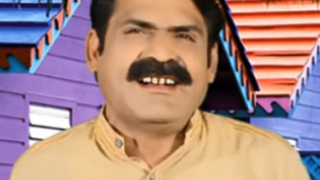 Rashid Ali