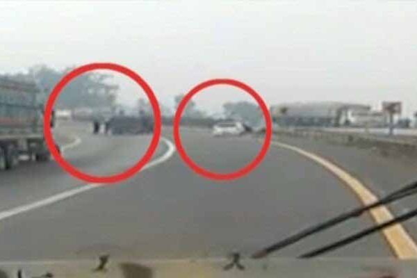 لاہور ہائیکورٹ کا سانحہ ساہیوال کی جوڈیشل انکوائری کا حکم