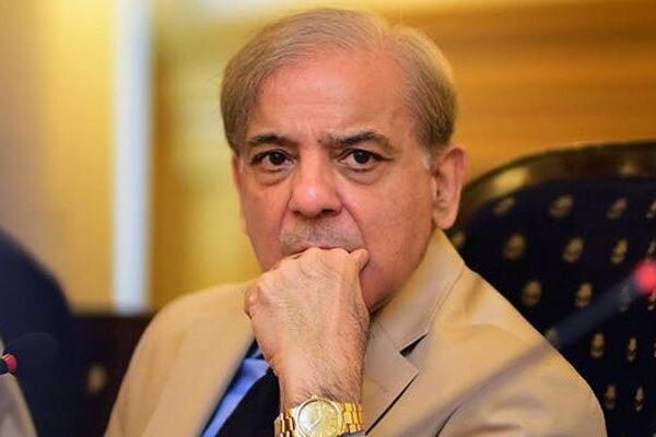 شہباز شریف کی ضمانت پر رہائی: نیب کی بینچ کیخلاف درخواست پر فیصلہ محفوظ