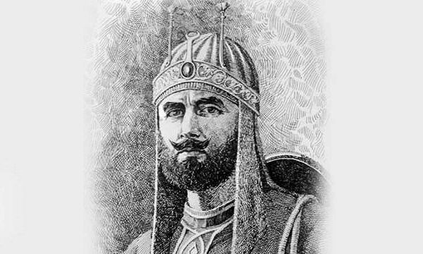 شیر شاہ سوری ۔۔۔۔۔ گرینڈ ٹرنک روڈ