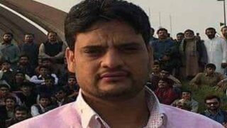 Waseem