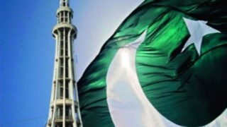 23 March Pakistan Day