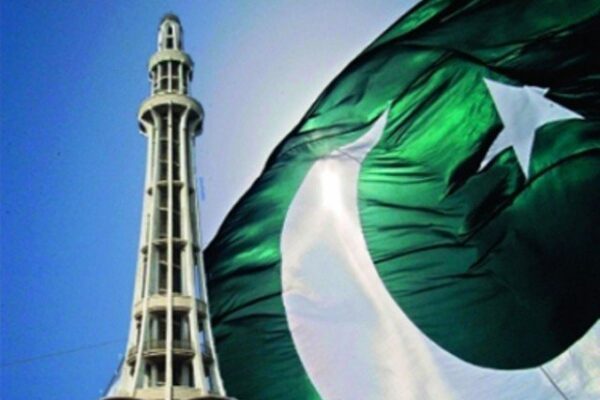 ۲۳ مارچ ۔۔۔ یومِ احتساب