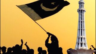 23rd March Pakistan Day