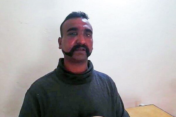 پاکستان پر حملہ تو پائلٹ پروجیکٹ ابھی اصل کرنا باقی ہے