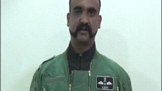 Abhi Anand
