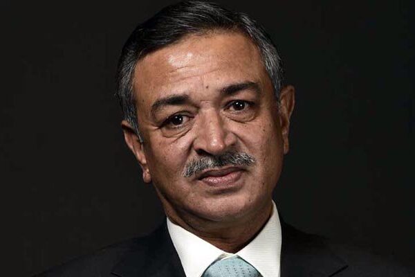 الیکشن کمیشن نے ڈپٹی میئر کراچی ارشد وہرا کو نااہل قرار دے دیا