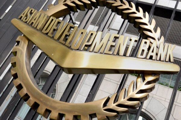 ایشیائی ترقیاتی بینک سڑکوں کی بحالی، تعمیرنو میں معاونت کرے گا