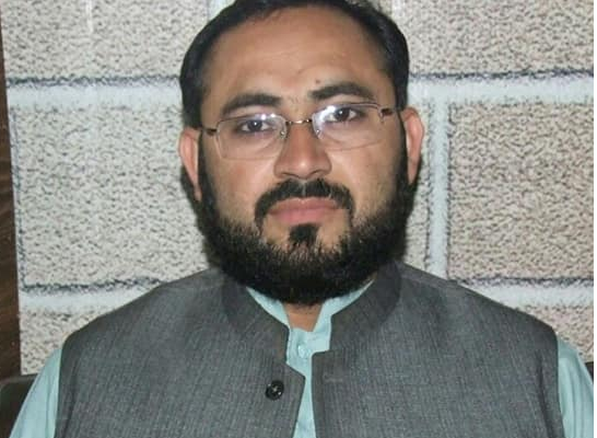 عالم اسلام کے عظیم راہنما جسٹس (ر) مفتی تقی عثمانی پر قاتلانہ حملہ افسوسناک ہے۔ پروفیسر عتیق الرحمن