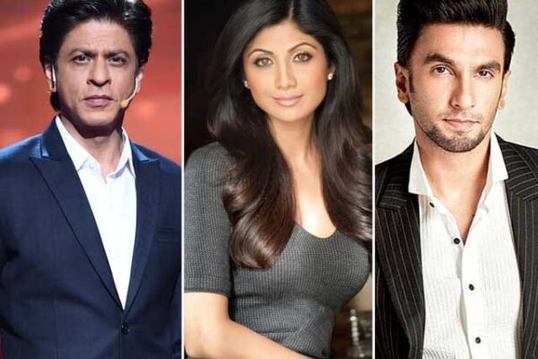 بھارتی پائلٹ کی واپسی کے بعد بالی ووڈ اداکاروں نے اپنی اوقات دکھا دی