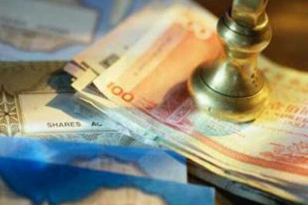 ود ہولڈنگ ٹیکس پر چھوٹ، ڈیوٹی ڈرا بیک بانڈ جاری کرنے کا فیصلہ