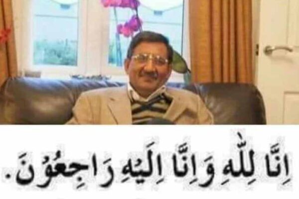 دکھی تو ہم بھی ہیں